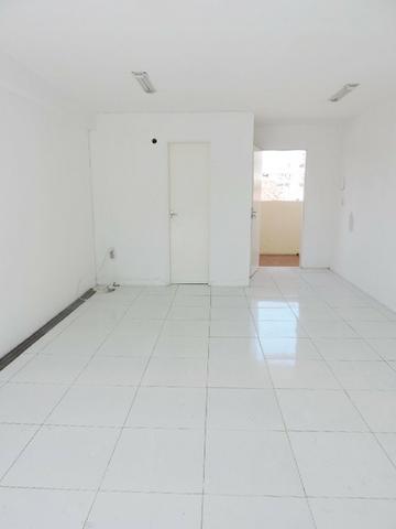 Sala Comercial para Alugar, 38 m² por R$ 580/Mês - Foto 3