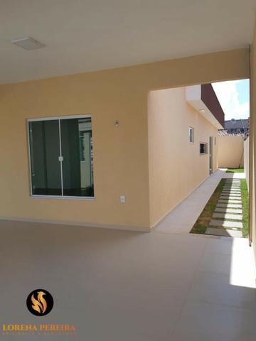 Casa em Condomínio em Nova Parnamirim - Foto 7