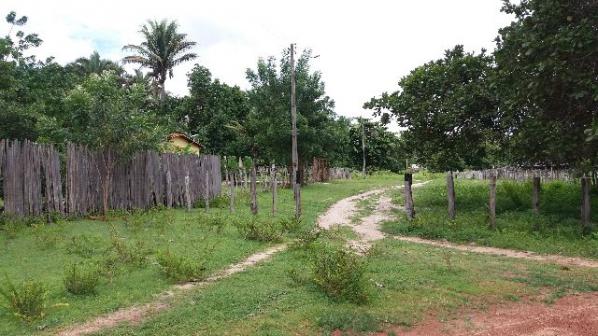 Sitio