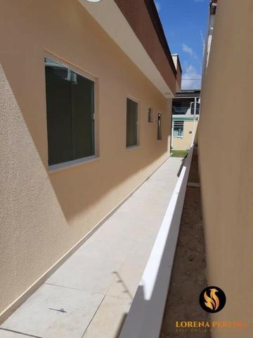 Casa em Condomínio em Nova Parnamirim - Foto 11
