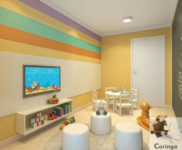 Residencial Parque Ecológico - Foto 15