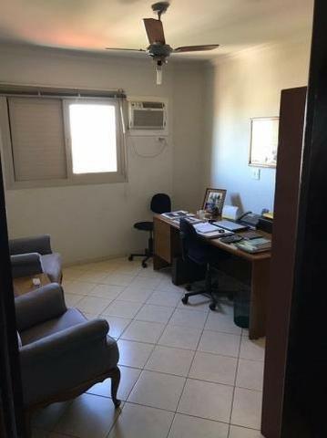 Apartamento em Edficio Ilhas Gregas, centro Dourados MS - Foto 8