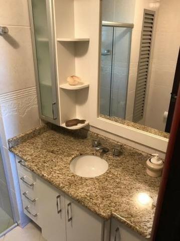 Apartamento em Edficio Ilhas Gregas, centro Dourados MS - Foto 15