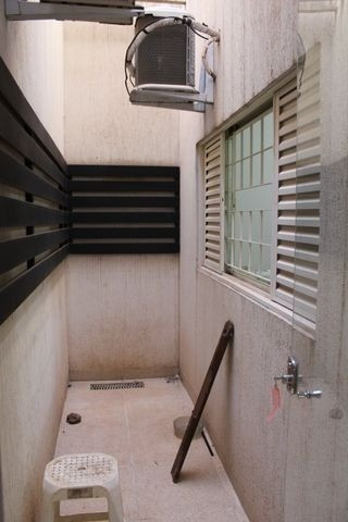 Casa a venda no Bairro Colinos, 3 dorm, churras, em Três Lagoas - Foto 10