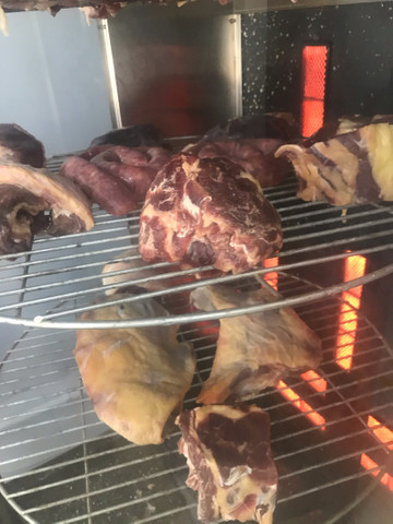 Vaga de emprego - Foto 2