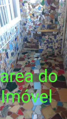Penha /Alugo - Foto 3
