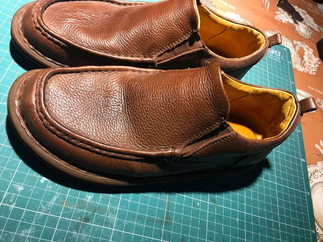 binne calçados lojas