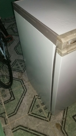 Frigobar Top por 460 - Foto 3