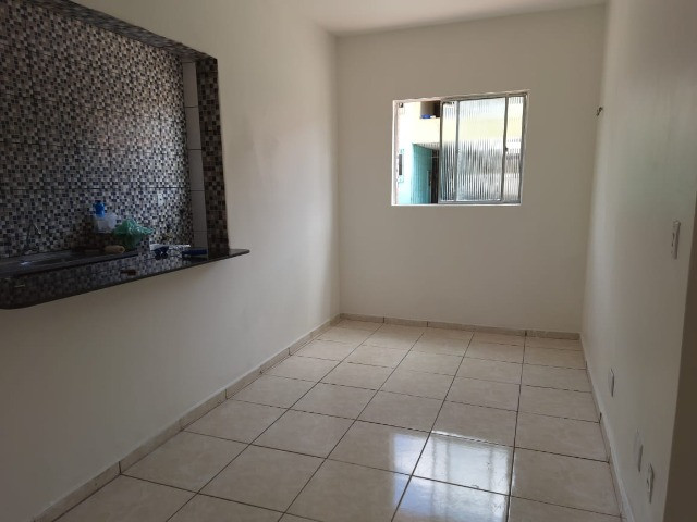 Alugo Lindo Apartamento no Condomínio Rio D'Ouro - Foto 6
