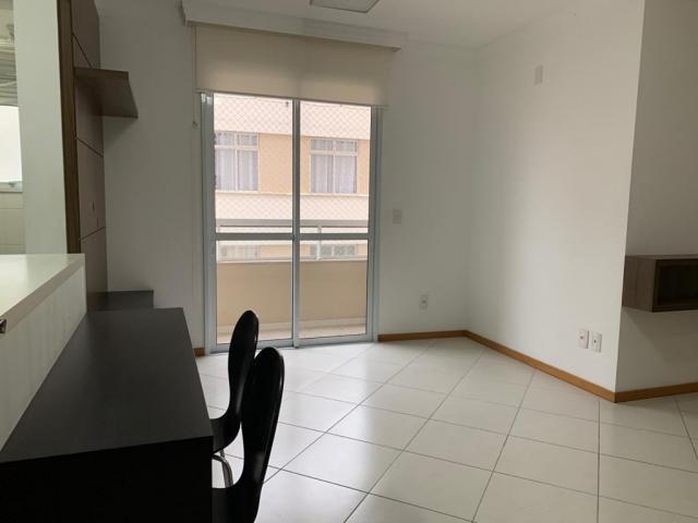 Apartamento à venda com 2 dormitórios em Beira mar norte, Florianópolis cod:81156 - Foto 6