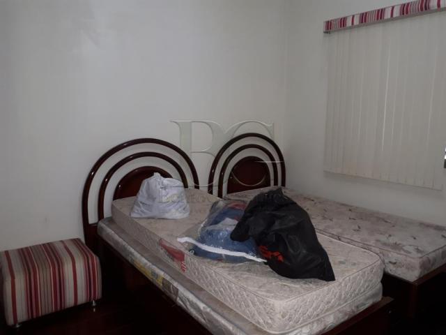 Casa à venda com 4 dormitórios em Jardim dos estados, Pocos de caldas cod:V34361 - Foto 10