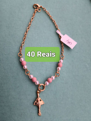 Pulseiras. - Foto 3
