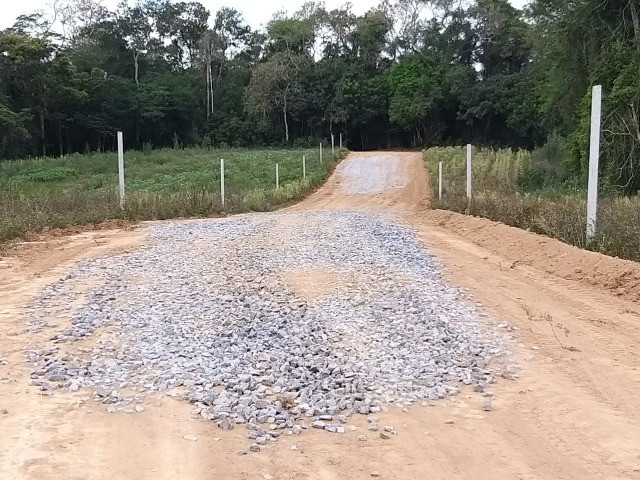 Ba-Terreno sempre de qualidade e barato - Foto 3