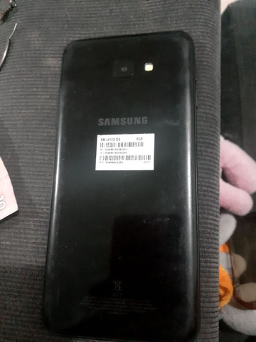 J4 core 16gb