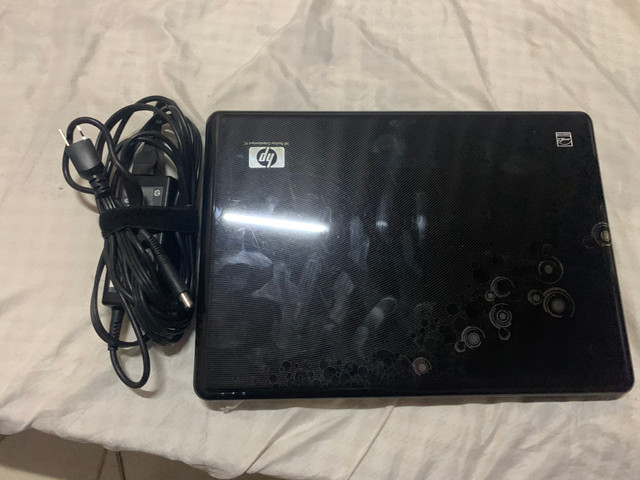 Notebook hp - Foto 2