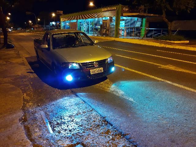 VENDO OU TROCO POR CAMINHAO 3/4, D10 OU D20