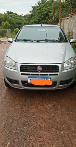 Carro - Foto 5