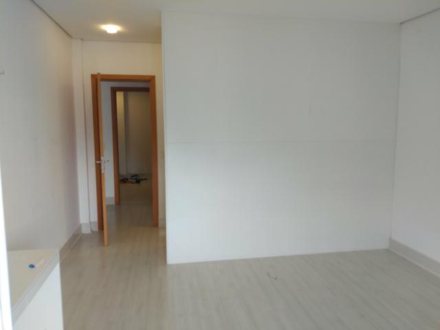 Itaipava - Granja Brasil - casa triplex c/ 4 Suítes e elevador - Foto 6