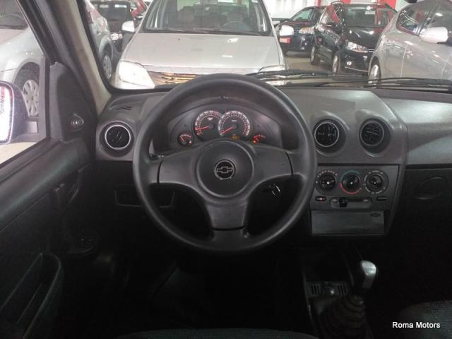 CHEVROLET CELTA SPIRIT - Foto 5