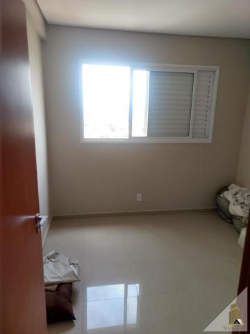 NEW AVENUE - 118M² - 3 QUARTOS / 2 SUÍTES - ARMÁRIOS - Foto 19
