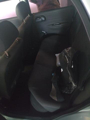 Corsa sedan 2008 - Foto 3