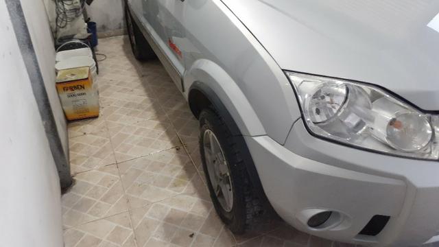 EcoSport - Foto 5