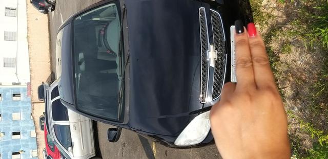 Carro - Foto 6