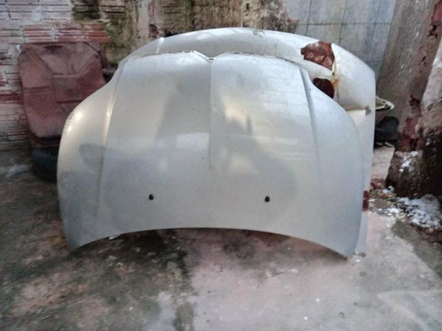 Pra vender - Foto 4