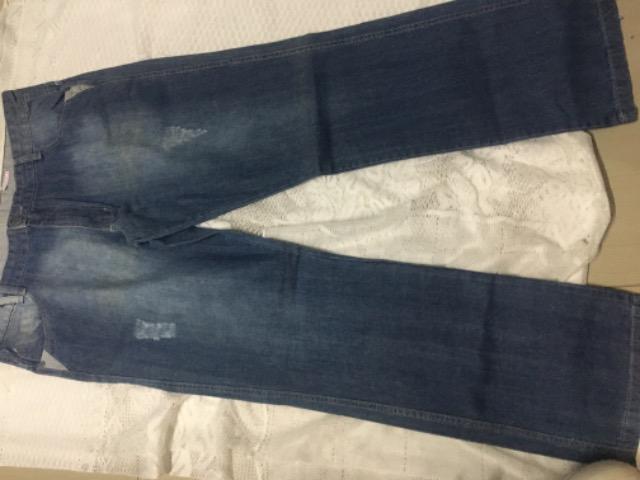 Calça jeans - Foto 3