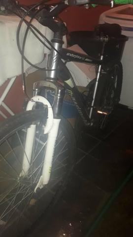 Bicicleta - Foto 3