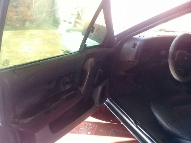 Carro - Foto 10