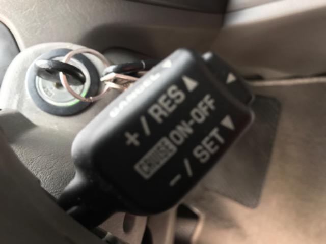 Hyundai Tucson GLS 2011/2012 aut 2.0 - Foto 7