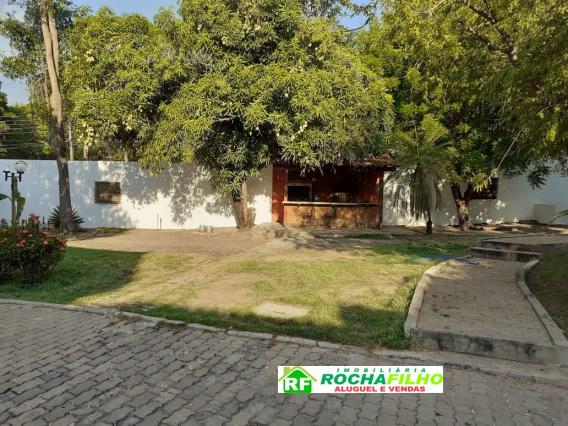 Casa, Ininga, Teresina-PI - Foto 7