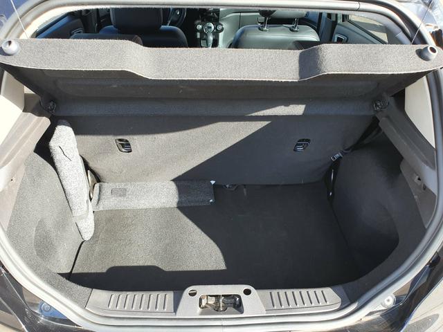 Ford New Fiesta Titanium - Foto 6