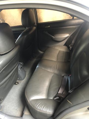 Honda Civic 2002 - Foto 2