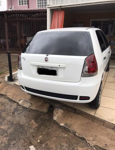 Fiat Palio fire 1.0 ano 2017/2017 - Foto 2