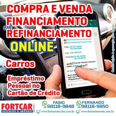 Toyota corolla 2011 1.8 gli 16v flex 4p automÁtico