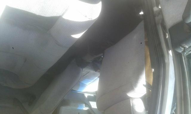 Troco Fiat Tipo em outro carro de preferencia um chevette - Foto 4