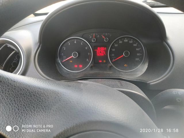 Gol G6 - Foto 7