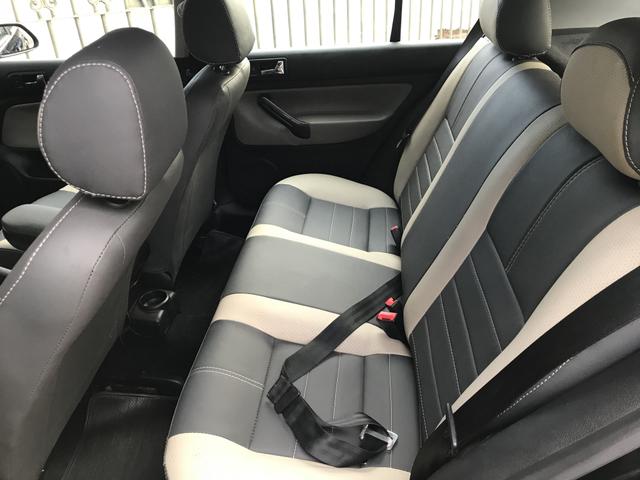 Golf sportline 1.6 completo - Foto 10