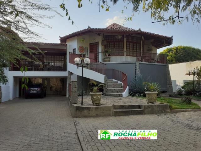 Casa, Ininga, Teresina-PI