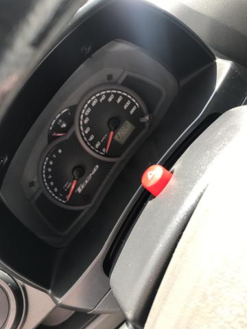 Vendo Ford ka
