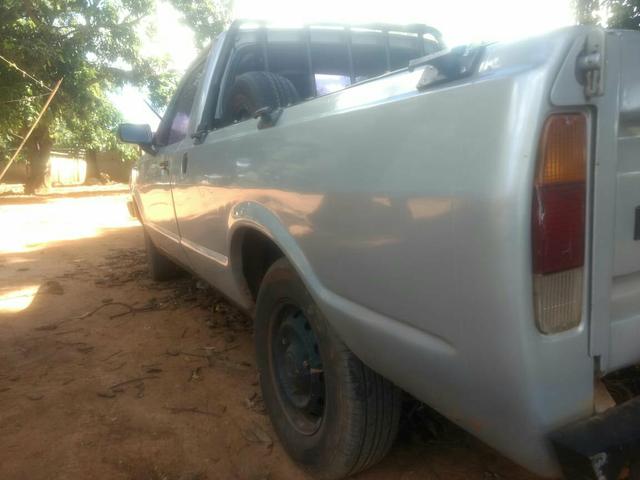 Pampa impecável - Foto 4