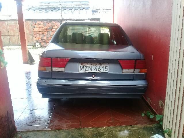 Carro - Foto 6