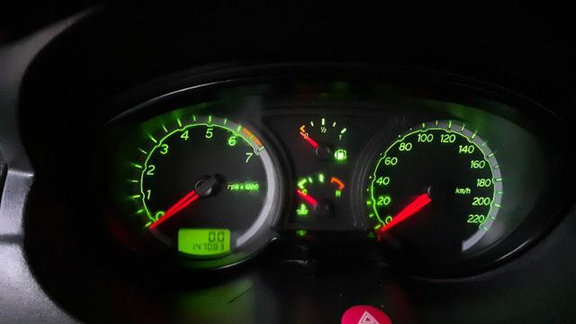 EcoSport - Foto 4
