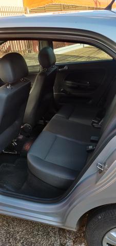 Gol g7 trendline 1.0 completo - Foto 11