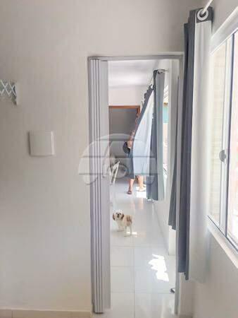 Casa à venda com 1 dormitórios em Praia das palmeiras, Itapoá cod:155872