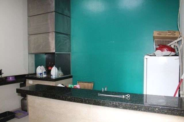 Casa a venda no Bairro Colinos, 3 dorm, churras, em Três Lagoas - Foto 7