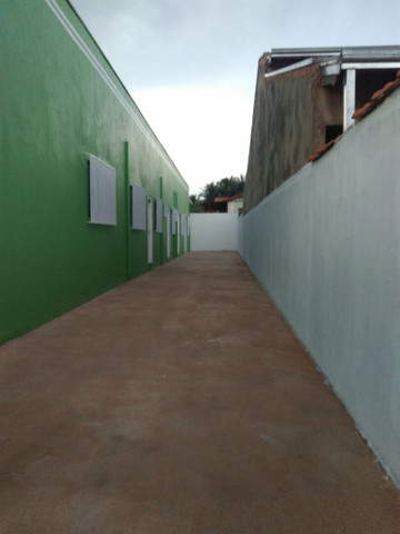 Vendo esses apartamentos - Foto 3