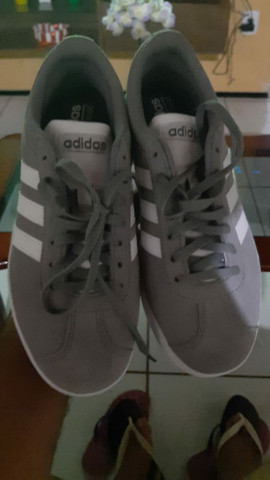 Tênis novo nunca usado 180$ *zap - Foto 4